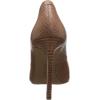 imageNine West Womens Tatiana PumpNatural