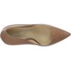 imageNine West Womens Tatiana PumpNatural