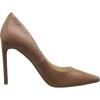 imageNine West Womens Tatiana PumpNatural