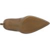 imageNine West Womens Tatiana PumpNatural
