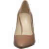 imageNine West Womens Tatiana PumpNatural