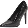 imageNine West Womens Tatiana PumpBlack
