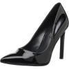 imageNine West Womens Tatiana PumpBlack Synthetic
