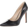 imageNine West Womens Tatiana PumpBlack2 Le