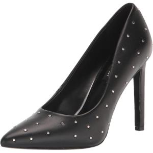 imageNine West Womens Tatiana PumpBlack
