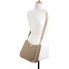 imageBrice Crossbody Bag with Card Case