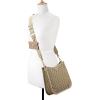 imageBrice Crossbody Bag with Card Case