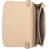 imageCoen Phone Wallet Crossbody
