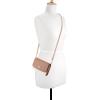 imageCoen Phone Wallet Crossbody