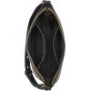 imageNine West Anders Shoulder BagBlack
