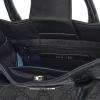 imageNine West Archy Mini SatchelBlack