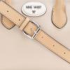 imageNine West Archy Mini SatchelCement Multi