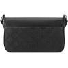 imageNine West BOWIE MINI FLAP CROSSBODY