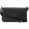 imageNine West BOWIE MINI FLAP CROSSBODY