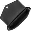 imageNine West BOWIE MINI FLAP CROSSBODY