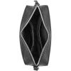 imageNine West Bowie Mini Camera CrossbodyBlack