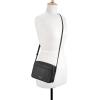 imageNine West Bowie Mini Camera CrossbodyBlack