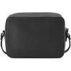 imageNine West Bowie Mini Camera CrossbodyBlack