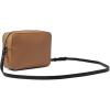 imageNine West Bowie Mini Camera CrossbodyCamel Multi