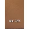 imageNine West Bowie Mini Camera CrossbodyCamel Multi