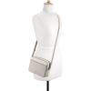 imageNine West Bowie Mini Camera CrossbodyCement Multi