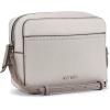 imageNine West Bowie Mini Camera CrossbodyCement Multi
