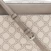 imageNine West Bowie Mini Camera CrossbodyCinder Logo