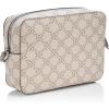 imageNine West Bowie Mini Camera CrossbodyCinder Logo