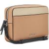 imageNine West Bowie Mini Camera CrossbodyDk Khaki Multi