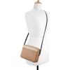 imageNine West Bowie Mini Camera CrossbodyDk Khaki Multi