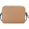 imageNine West Bowie Mini Camera CrossbodyDk Khaki Multi