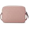 imageNine West Bowie Mini Camera CrossbodyDusk