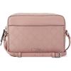 imageNine West Bowie Mini Camera CrossbodyDusk