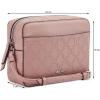 imageNine West Bowie Mini Camera CrossbodyDusk