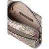 imageNine West Bowie Mini Camera CrossbodyFall Cinder Floral