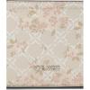 imageNine West Bowie Mini Camera CrossbodyMilk Logo Floral