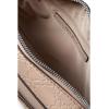 imageNine West Bowie Mini Camera CrossbodySoft Marble
