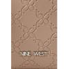 imageNine West Bowie Mini Camera CrossbodySoft Marble