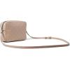 imageNine West Bowie Mini Camera CrossbodySoft Marble