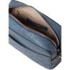 imageNine West Bowie Mini Camera CrossbodySteel Blue