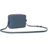 imageNine West Bowie Mini Camera CrossbodySteel Blue