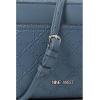 imageNine West Bowie Mini Camera CrossbodySteel Blue