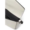 imageNine West Bowie Mini Flap CrossbodyCamel Multi