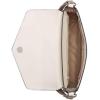 imageNine West Bowie Mini Flap CrossbodyCement Multi