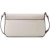 imageNine West Bowie Mini Flap CrossbodyCement Multi