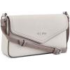 imageNine West Bowie Mini Flap CrossbodyCement Multi
