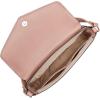 imageNine West Bowie Mini Flap CrossbodyDusk