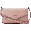imageNine West Bowie Mini Flap CrossbodyDusk
