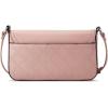 imageNine West Bowie Mini Flap CrossbodyDusk