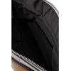 imageNine West Bowie Mini Top Zip CrossbodyCamel Multi